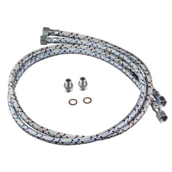 Conduit flexible 63014241 grand format (1 / 1)