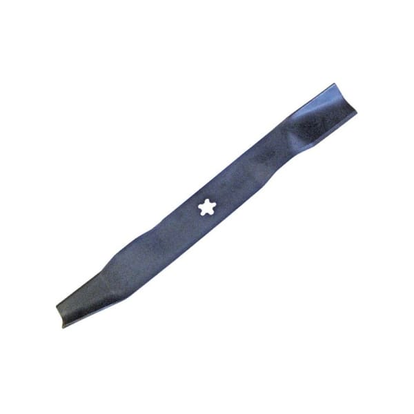 Lame l=46cm 532140101 , 1011-a7-0007 grand format (1 / 1)
