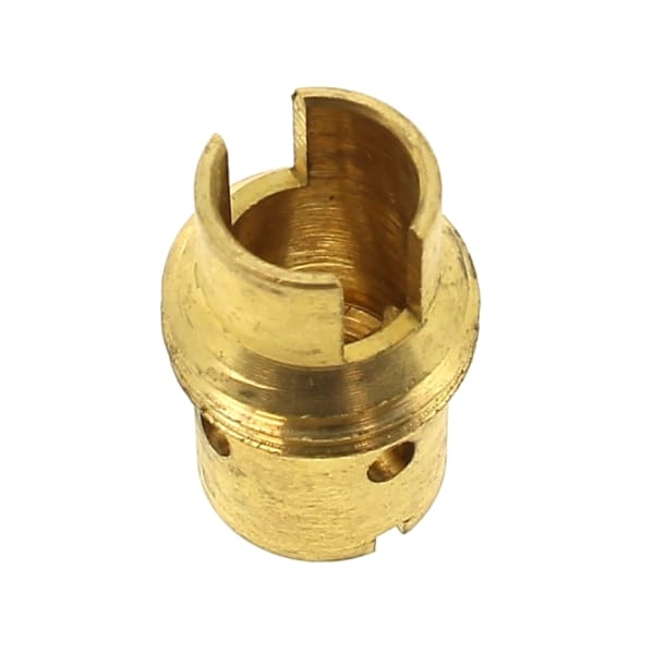 Support soupape 504803 grand format (2 / 2)