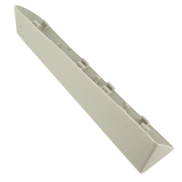 Aube de tambour 43005989 grand format (3 / 6)