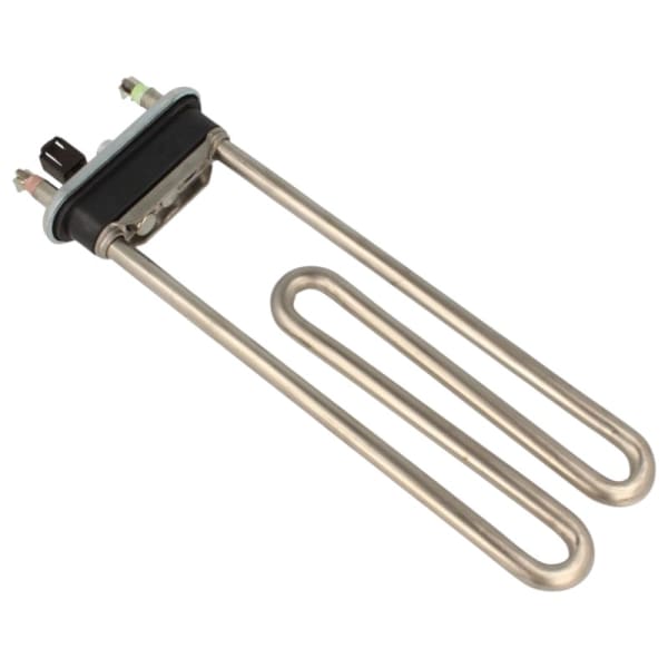 Thermoplongeur 1850W, 20846084 grand format (3 / 5)