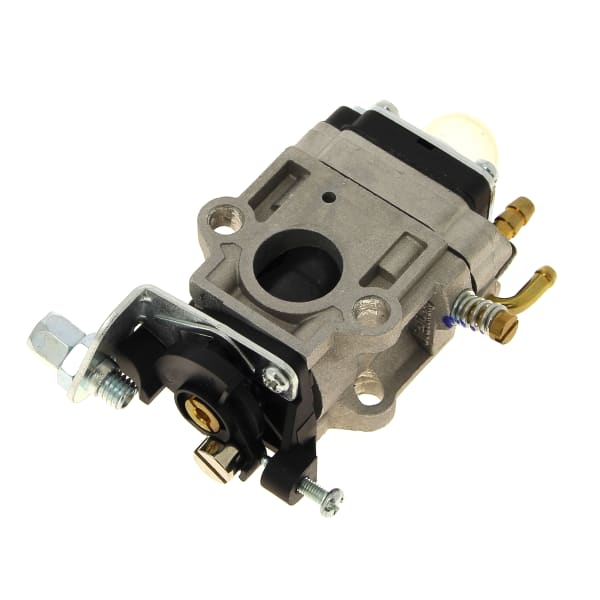 Carburateur e = 31 mm grand format (2 / 2)