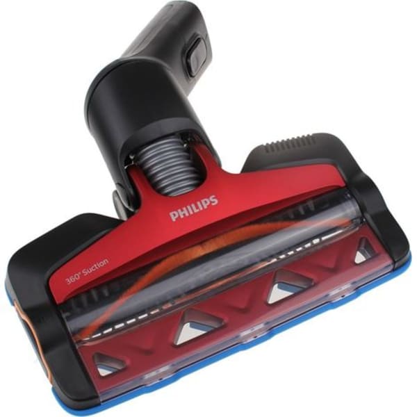 Brosse CP0669/01 grand format (1 / 1)