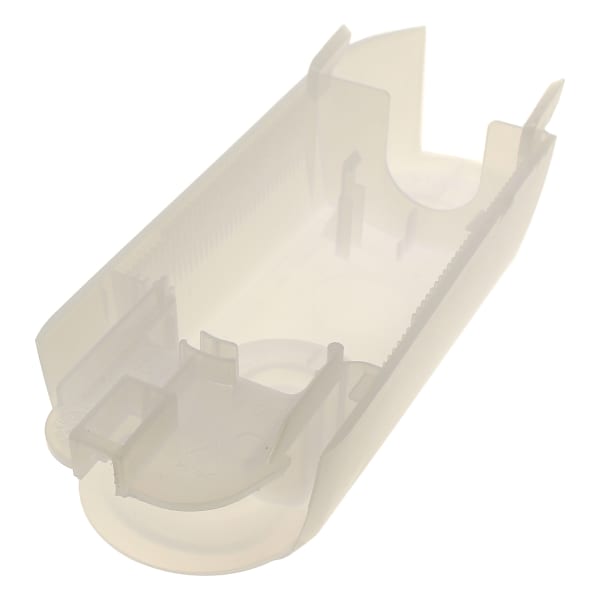 Boitier thermostat 481010468434 grand format (2 / 2)