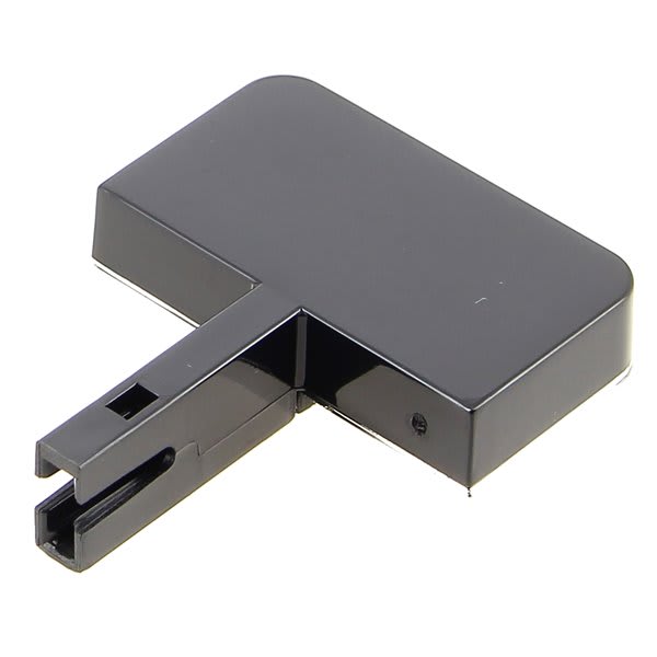Bouton SS-986827 grand format (2 / 2)