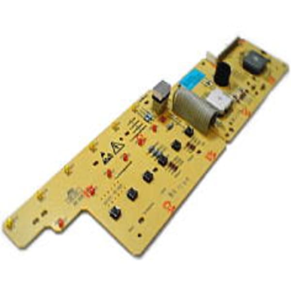 Module de commande 00262081 grand format (1 / 1)