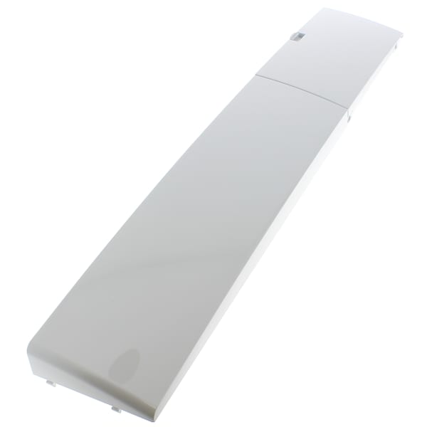 Plinthe 00796389 grand format (1 / 2)