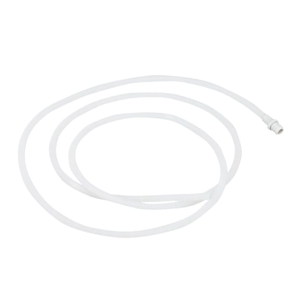 Tuyau de ventilation L=1680mm 140011411091 grand format (1 / 2)