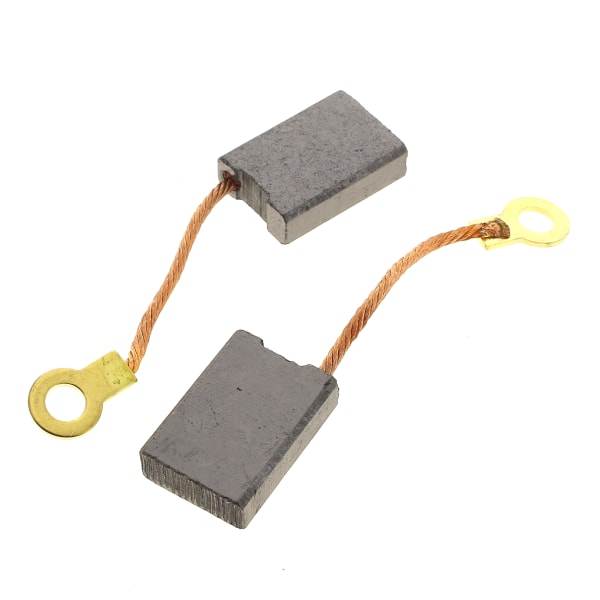 Charbons moteur par 2 grand format (1 / 1)