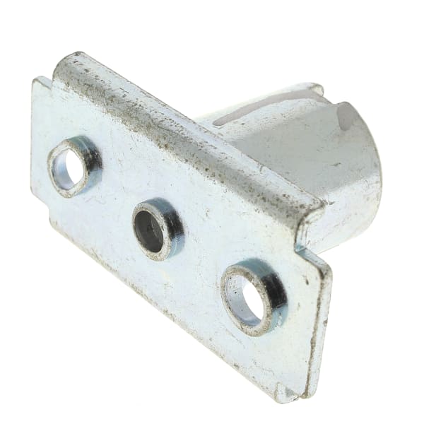 Support de lame clt31101906001 grand format (2 / 2)
