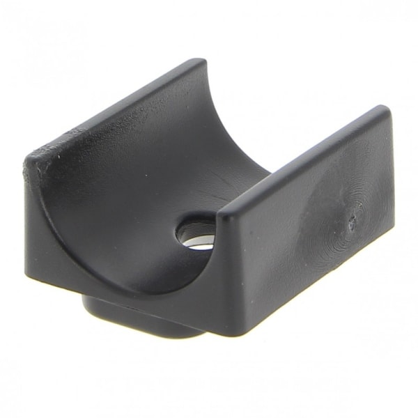 Rondelle blocage guidon 322680016/0 grand format (2 / 3)