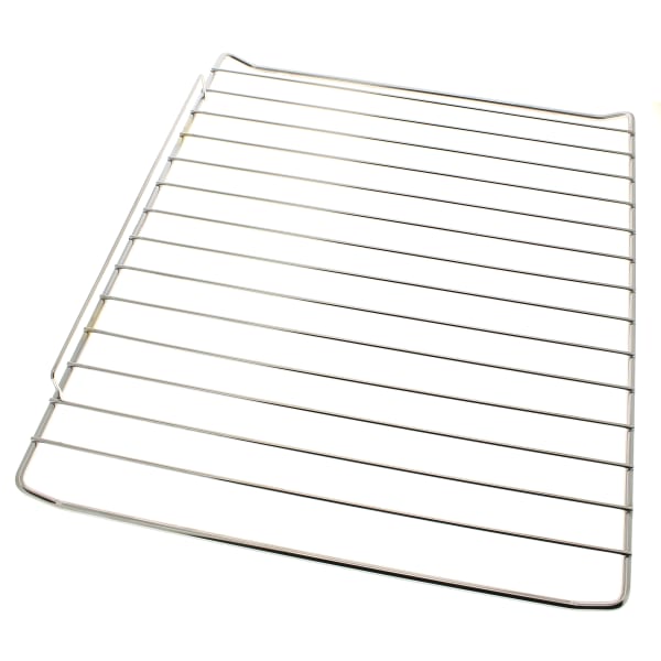 Grille de four 445x370 grand format (1 / 1)