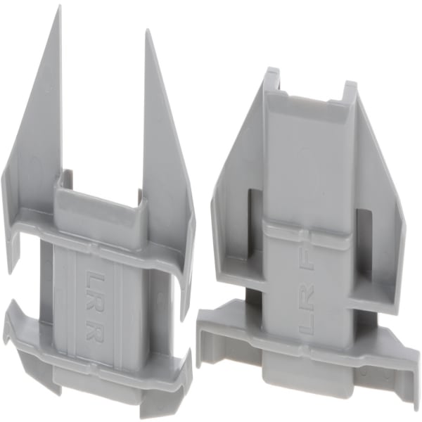Support 00633887 origine grand format (1 / 1)