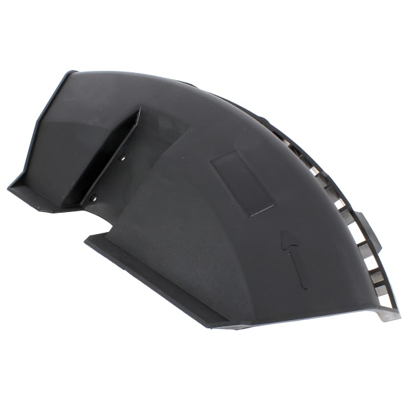 Carter de protection 5131035177 grand format (1 / 2)