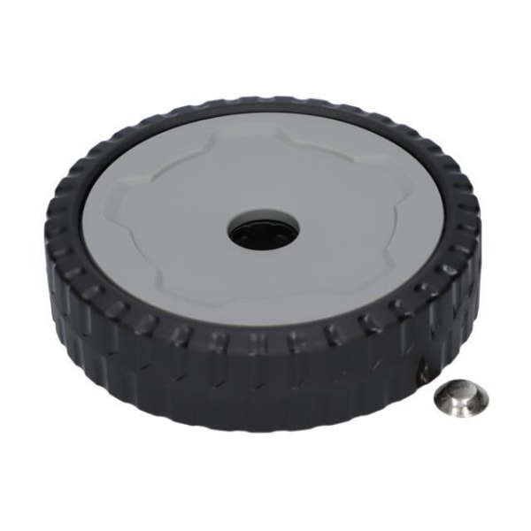 Roue F016F05627 grand format (1 / 1)