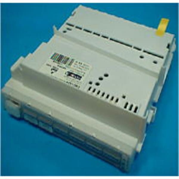 Module de puissance programme edw503 grand format (1 / 1)