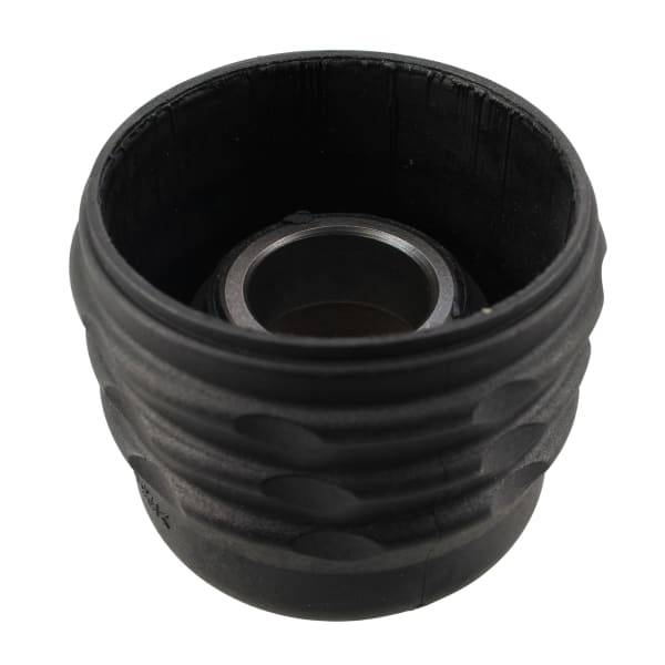 Manchon de verrouillage 425844005003 grand format (2 / 3)