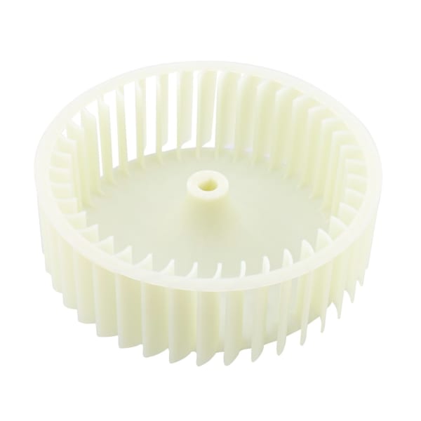 Hélice de ventilateur d=170mm 140030284016 grand format (2 / 2)