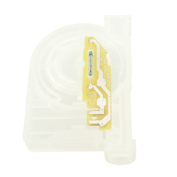 Contact debitmetre d'eau 00611317 origine grand format (5 / 6)