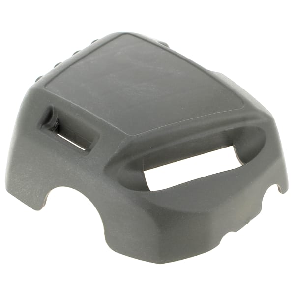 Couvercle filtre a air grand format (1 / 3)