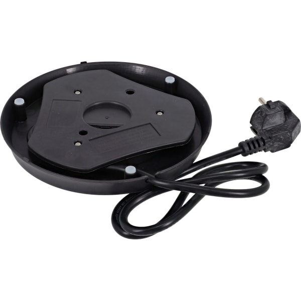 Équerre complète noire 4055105458 grand format (2 / 2)