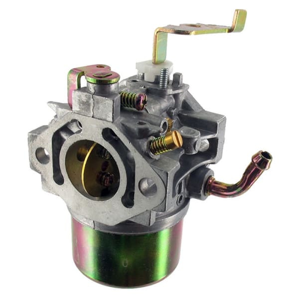 Carburateur 234-62301-10 grand format (1 / 1)