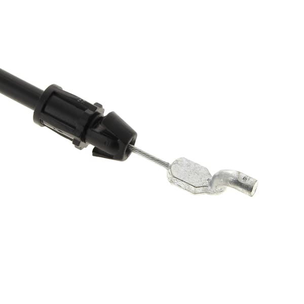 Cable d'embrayage traction 746-04780 grand format (3 / 3)