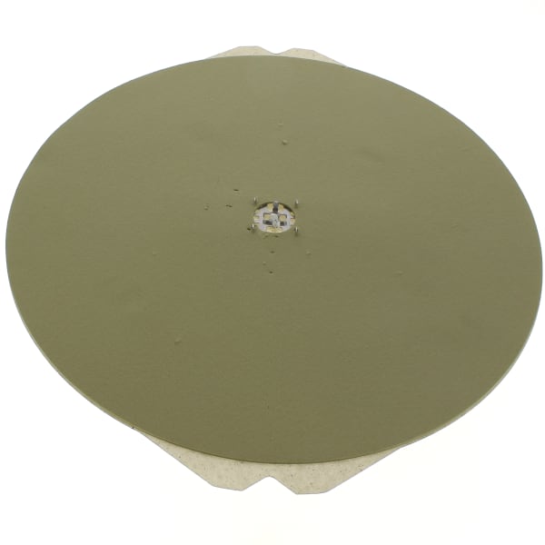 Disque d=280 as6013449 grand format (1 / 2)