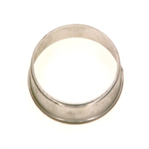 Diaphragme d'air 87167716510 grand format (1 / 1)