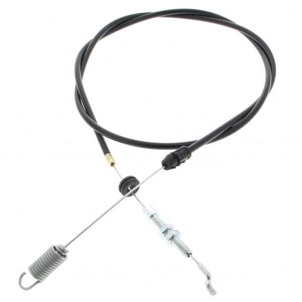 Cable de traction 381000668/1 grand format (1 / 3)