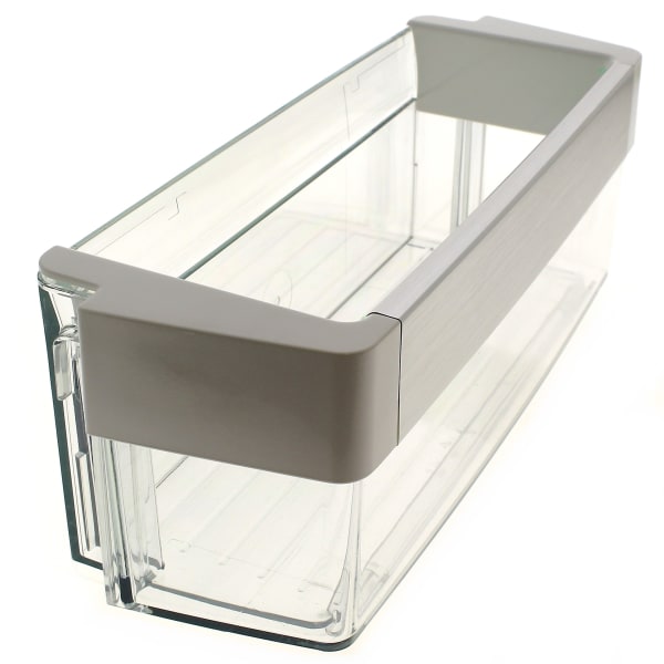 Balconnet porte congelateur 00705008 grand format (1 / 1)
