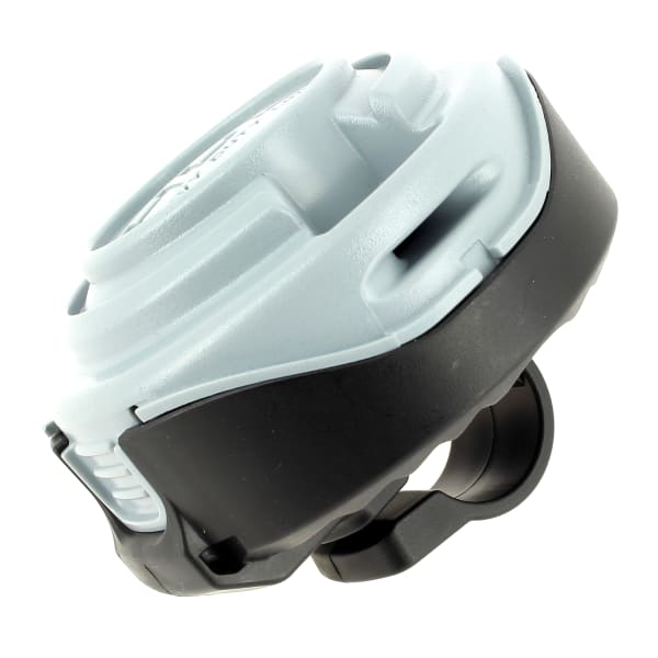 Ensemble couvercle de bobine 90592436 grand format (1 / 3)