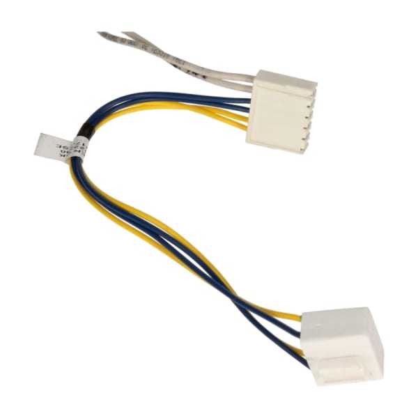 Résistance de dégivrage 180W C00292646 grand format (2 / 2)