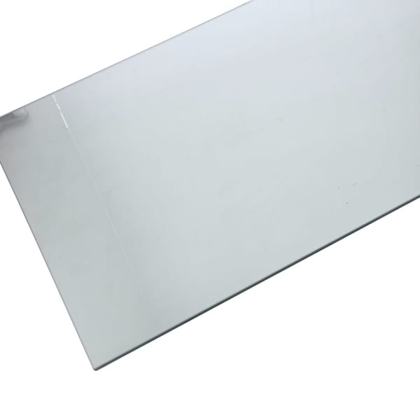 Vitre intermédiaire 499x388mm, 3878353022 grand format (2 / 2)