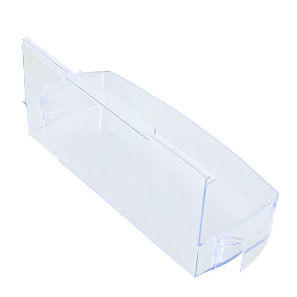 Balconnet coulissant 2246614099 grand format (2 / 2)