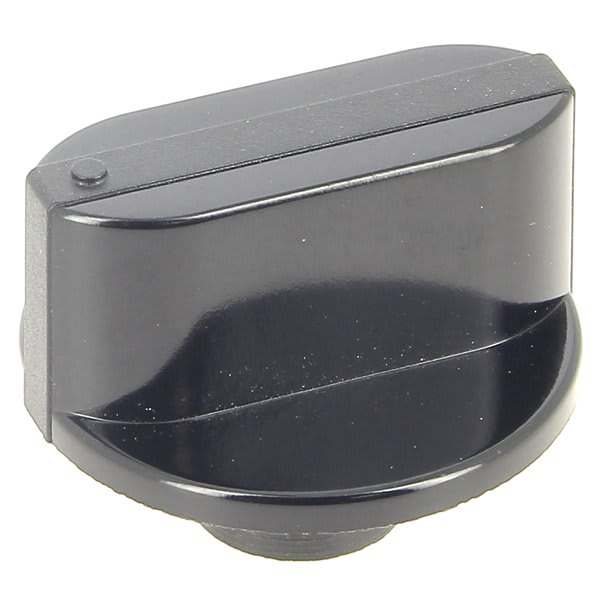 Bouton noir 12h AS0002231 grand format (2 / 3)