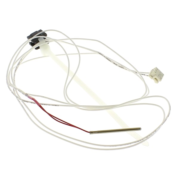 Sonde thermostatique grand format (2 / 2)