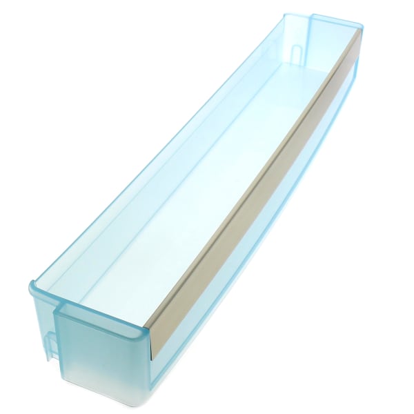 Balconnet l=572 grand format (1 / 1)