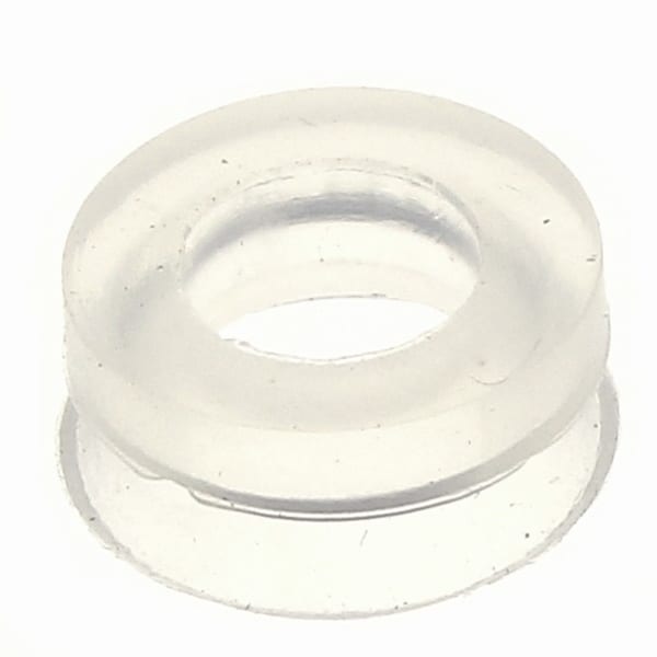 Joint couteau bol mixer grand format (1 / 1)