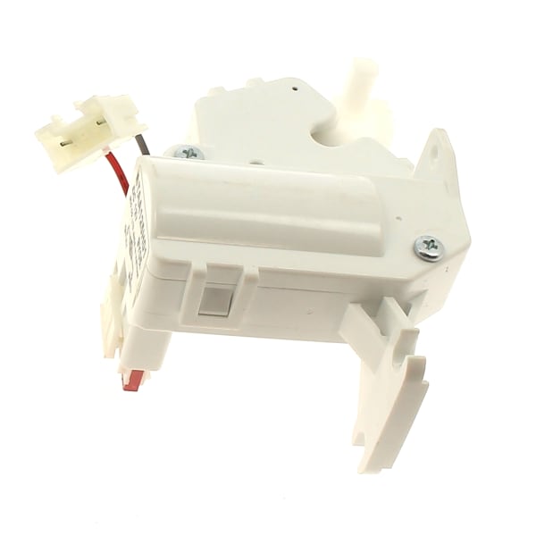Electrovanne 0064001383 grand format (2 / 3)