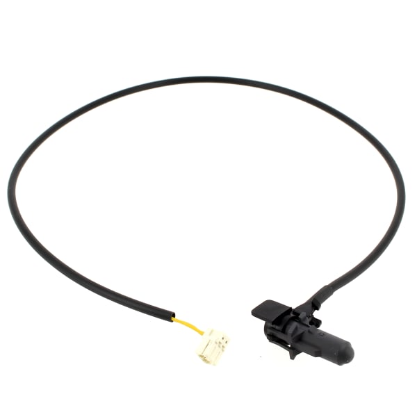 Sonde bloc ventilation l=570 082093 grand format (2 / 2)