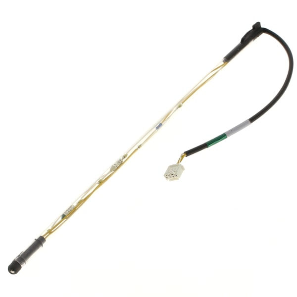 Sonde de temperature 70-75° 070261 grand format (1 / 1)