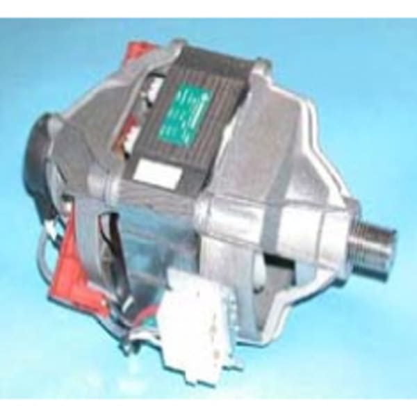 Moteur grand format (1 / 1)
