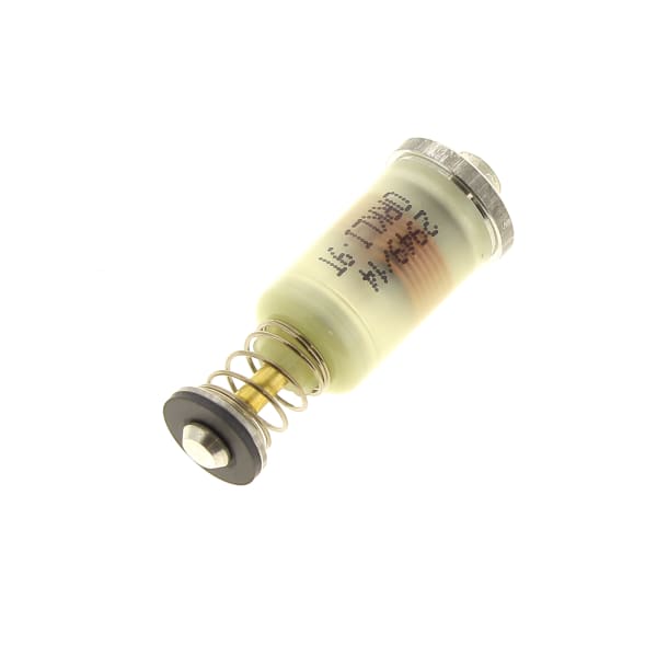 Tete magnetique 44mm, b1900325, b1900011 grand format (2 / 2)