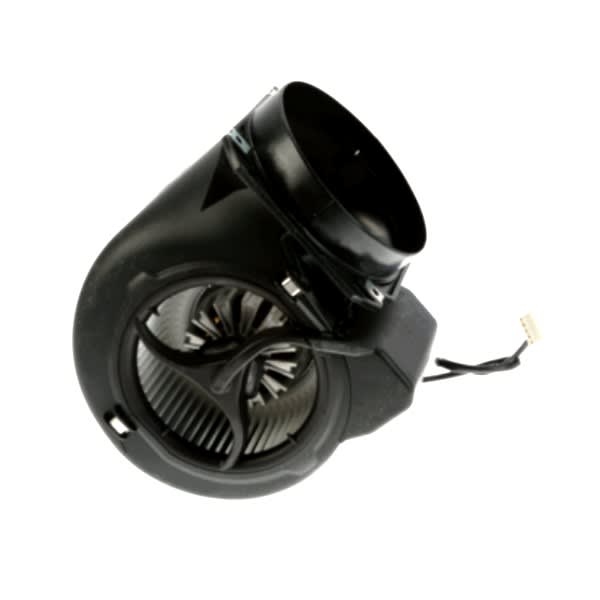Moteur de hotte 00703379 grand format (1 / 1)