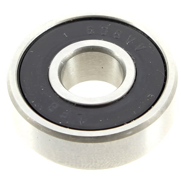 Roulement 608vv grand format (1 / 1)