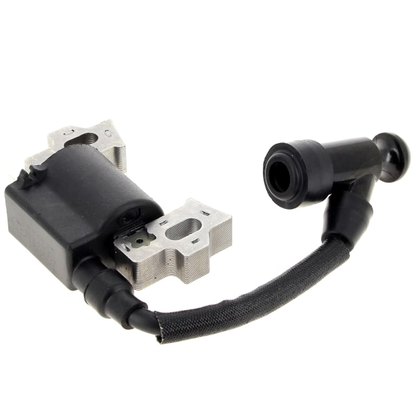 Bobine d'allumage tj135d clt30100103099 grand format (2 / 2)
