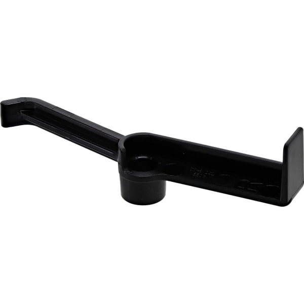 Levier droit de bumper 4055964755 grand format (2 / 2)