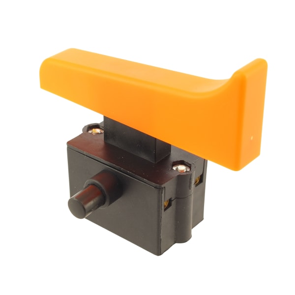 Interrupteur marche/arret fa4-12 2bd grand format (6 / 6)