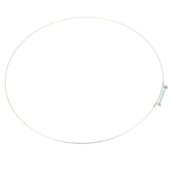Collier arriere de soufflet 00660868 grand format (1 / 1)